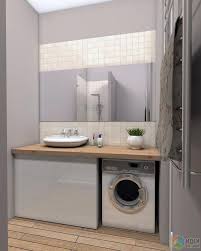Pintogopin Club Pintogopin Club Mode Fashion Badezimmereinrichtung Badezimmer Klein Bad Inspiration