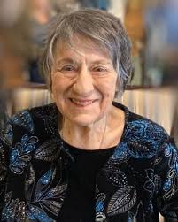 Katherine "Kathie" Bond Obituary October 13, 2024