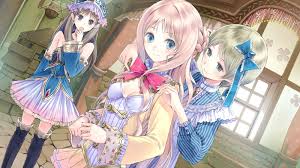 Third release in the arland series. Atelier Meruru Plaza Error Si Kajul Atelier Meruru Plaza Error Princess Of The Small Frontier Nation Of Arls Meruru Plans To Make Use Of Alchemy To Stimulate The Expansion Of Her