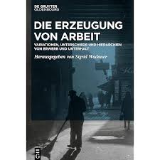 Amazon.com: Italiener-Wochenende: Oktoberfest-Krimi (German Edition):  9783347144675: Albrecht, Kathi: Books