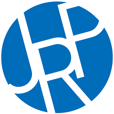 În prag de campanie electorală, efor îți arată metodele prin care politicienii din românia, moldova și georgia abuzează resurse publice pentru a se menține la putere. Jrp Project Posts Facebook