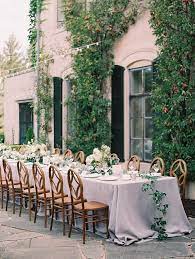 The Ultimate Guide To Enchanting Wedding Venues In Michigan Michigan Wedding Venues Wedding Rentals Decor Enchanted Wedding Venues