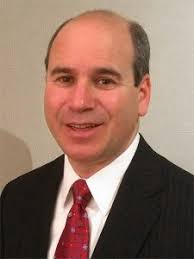 Alan Yaffe | Commercial | Industrial | Real Estate | *** Realty