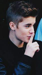 Justin bieber charts on twitter. Pin On Justin Bieber