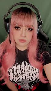 Bridging the @Download Festival generation gap? #sleeptoken #download #uk  #festivals