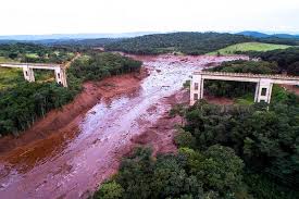 Last post 21 jun 05, 10:30: Tote Und 200 Vermisste Nach Dammbruch In Brasilien News Orf At