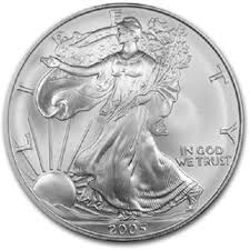 Image result for Arctic Silver 2005 1 Series