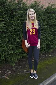 We did not find results for: 120 Best Basketball Jersey Outfit Ideas Jersey Outfit Basketball Jersey Outfit Basketball Jersey