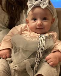 Callan Davis (Spark) (@callandavis_) • Instagram photos and videos