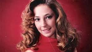 The unsolved murder of Angela Mischelle Lawless, Benton Missouri.