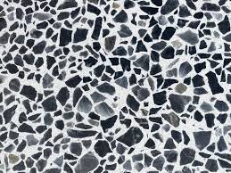 Maybe you would like to learn more about one of these? Colours Giacon Terrazzo