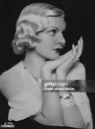 433 Usamit Stock Photos, High-Res Pictures, and Images