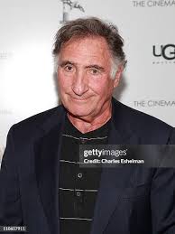 115 Charles Hirsch Photos & High Res Pictures