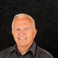 DAVIS: Best year? Give a rose to 1983