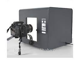 Check spelling or type a new query. Professional Photo Box Soft Light Tent Jewelry Photo Lightbox Photography Led Photo Studio Lighting Studio Buy Lightbox Photography Led Photo Studio Lighting Studio Lightbox Photography Led Photo Studio Box For Lightting Studio Portable