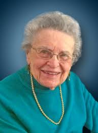 Obituary information for Margaret M. Plachinski