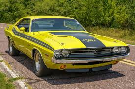 Image result for Tan 1971 Challenger