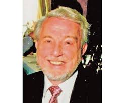 Keith HILLMAN Obituary (1930