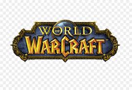 Mark our words when we say that you would not be disappointed. Cake Background Png Download 1000 667 Free Transparent World Of Warcraft Png Download Cleanpng Kisspng