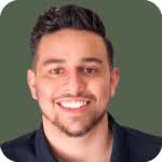 Meet The Rainforest Plumbing & Air Team