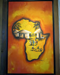 Join us at the gallery, this Saturday 3/9 from 7-9 PM for our Sip & See  Social Event! Tickets