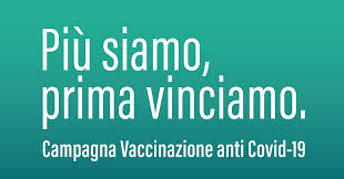 La certificazione verde covid 19 è una nuova tipologia di certificazione che sarà necessario a dimostrare: Homepage Atsvalpadana