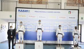 The 2021 world judo championships were held from 6 to 13 june 2021 in budapest, hungary. Judo Scampia Sul Tetto D Italiacon I Guerrieri Di Maddaloni Il Mattino It
