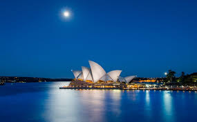 We did not find results for: Conoce Todo Sobre Sydney En Australia Emgroup