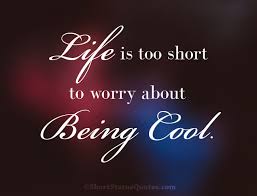 Job attitude status in english. 100 Cool Facebook Status In English For Display Pictures Selfies