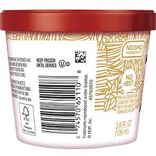 Haagen dazs coffee ice cream review. Haagen Dazs Coffee Ice Cream 3 6 Oz Cup 12 Count Amazon Com Grocery Gourmet Food