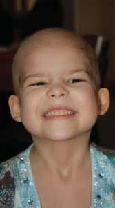 Annual Report 2009.indd