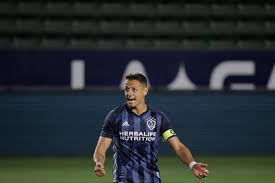 La galaxy announce 2021 mls regular season schedule (lagalaxy.com). E10xpcfpwhfoam