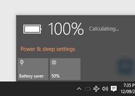 Download drivers for laptop asus x541uj. No Battery Is Detected Error On Asus Laptop Solved Windows 10 Forums