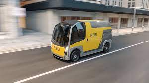Texas agencies/organizations contacted texas health and human services commission (hhsc), medicaid/chip policy and programs texas health and human services commission (hhsc), medicaid/chip healthcare transformation waiver operations offi. Ree Automotive Specialty Ev Skateboard Maker Heads To Texas