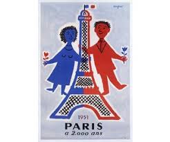 Bildergebnis für Raymond Savignac