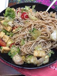 Asian noodle peanut salad - Porno most watched compilations free site.  Comments: 2