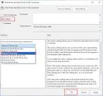 Windows 11 and Hidden Disk Pro