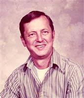 Roy Watkins Obituary June 16, 2012