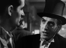 Pool of London (1951)