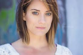 Jennifer Ann Photography