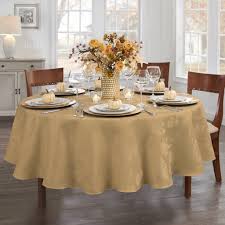 See more ideas about crochet patterns, crochet doilies, crochet tablecloth. Romanstile Jacquard Rectangle Table Cloth Floral Pattern Water Resistant Damask Decorative Tablecloths Heavy Weight Fabric Table Cloths For Xmas Dinner Catering Party Event 60x84 Inch Champagne Industrial Scientific Linen Table Accessories Femsa Com