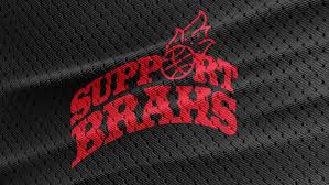 DANIEL SHINNERS —CREATIVE DIRECTION & DESIGN