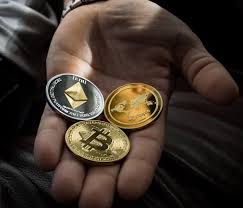 6 undervalued cryptocurrencies that have the potential to 100x. Top 3 Most Volatile Cryptocurrencies Cryptimi