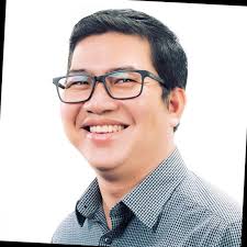 Daniel Stutz--Emails and Phone Numbers