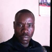 1600+ "Pesa" profiles