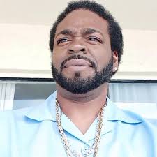 DEKOY IS IN THE BUILDING!!!! WOODWORX RECORDS! #stilldeez #music #artist  #label #hustle #gamechanger