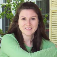 Miranda Berquist Named COO/CFO of Cloverdale Foods Company