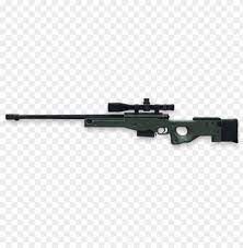 Pin On Free Fire Png