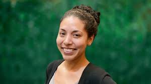 International Women's Day