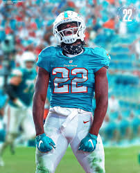 Select from premium najee harris of the highest quality. Dolphin Nation On Twitter Najee Harris Is What The Dolphins Need To Complete This Offensive Makeover Because He S The Kind Of Talent The Dolphins Have Lacked Since Ajayi Omar Kelly Https T Co C916r0hpb4